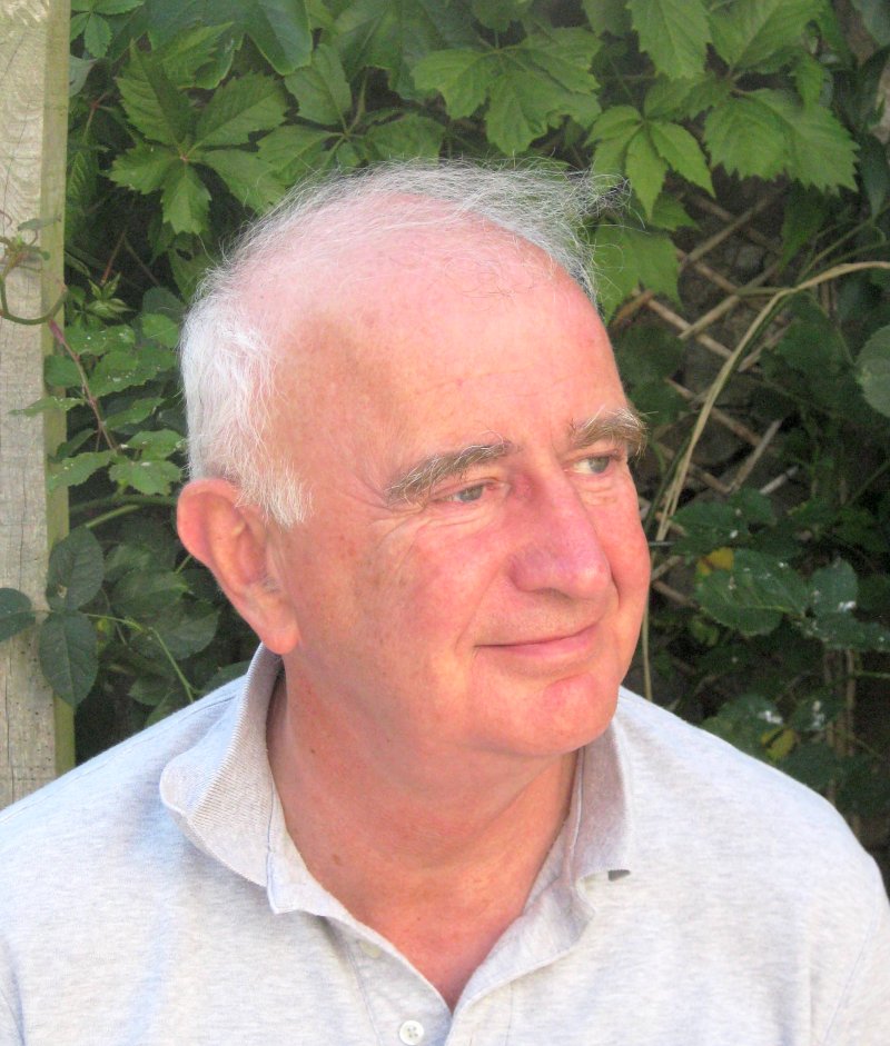 Private Rolan Ward Contact Us – St Michael's Church, Caerwys